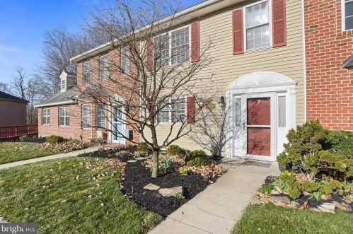 4255 Nantucket Dr, Navy Sup Dpt, PA 17050-7650