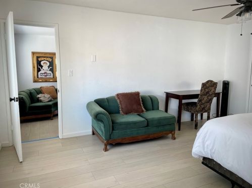 1907 Riverside Ave, Lake Nacimiento CA  93446-1330 exterior