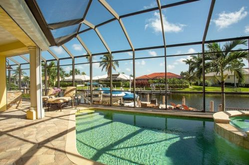 1552 Kingston Ct, Marco Island, FL 34145-4110