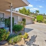 1342 Deauville Ct, San Bernardino, CA 92404-1540