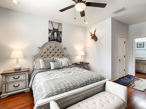 688 Grand Canal Dr, Kissimmee FL 34759-4345 exterior