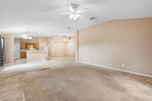 30114 Sandbunker Ln, Mount Plymouth, FL 32776-7129