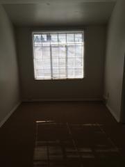 2978 Densmore Dr, Toledo OH  43606-2953 exterior