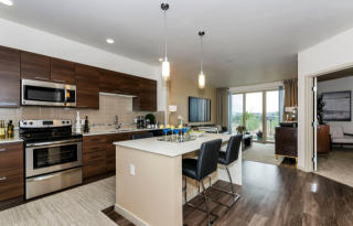 18525 Scottsdale Rd, Scottsdale AZ  85255-9677 exterior