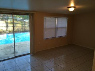 801 Florida Pkwy, Kissimmee, FL 34743-9606