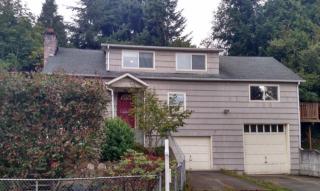4414 Grand Ave, Everett, WA 98203-2218