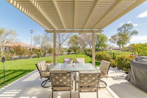 341 Springhill Dr, Rio Vista CA  94571-2234 exterior