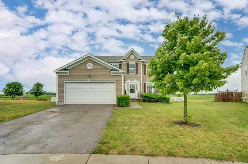 1114 Kayford Ct, London, OH 43140-8446