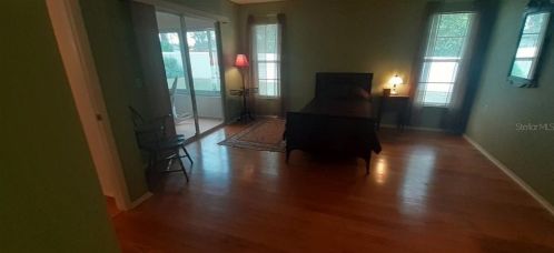 4710 Sandpointe Dr, New Port Richey FL 34655-1477 exterior