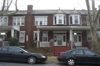 315 Emerald St, Harrisburg, PA 17110-1821