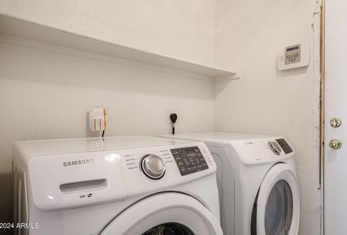 13430 Ironwood St, Sun City AZ  85374-5274 exterior