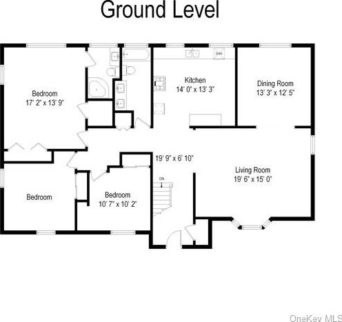 165 Sutton Manor Rd, New Rochelle, NY 10801-5745