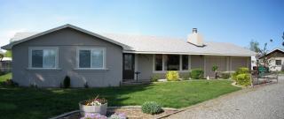 5318 Metaline Ave, Kennewick, WA 99336-1423