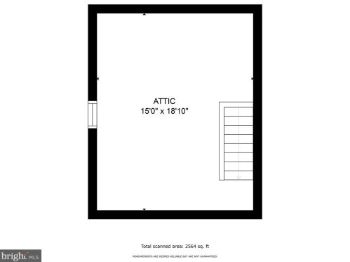 408 Orch Ave, Schuylkill Haven PA  17972-1823 exterior