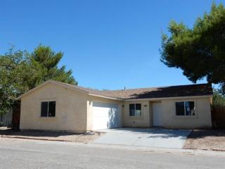 24961 Camino Del Sol, Barstow, CA 92311-3394