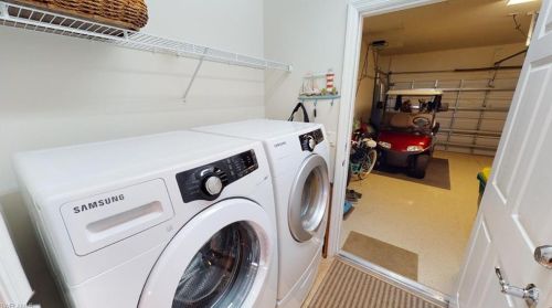 5869 Constitution St, Ave Maria FL  34142-9591 exterior