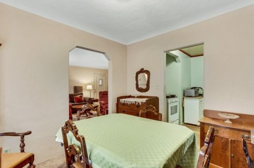 6017 Kauffman Ave, Temple City CA  91780-1742 exterior