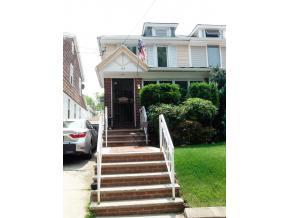 118 77 St, Brooklyn NY  11214-1224 exterior