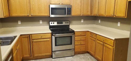 7946 Merdon Dr, Blacklick, OH 43004-9115