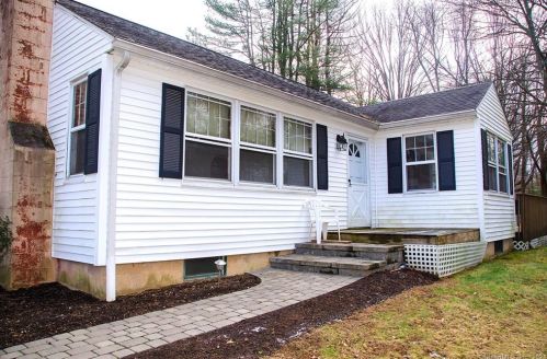 55 Atwater Pl, Cheshire, CT 06410-2137