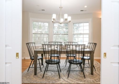 344 Ridgewood Rd, South Orange NJ  07079-1622 exterior