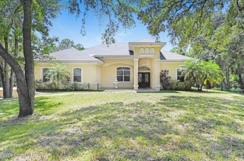 1170 Adamson Rd, Cocoa, FL 32926-2594
