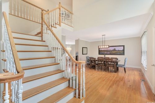 103 Corbett Dr, East Quogue, NY 11942-3845