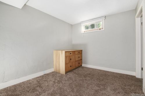 2154 Gray St, Denver CO 80214-1139 exterior