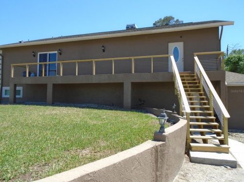 9428 Bluebird Ave, Brooksville, FL 34613-6331