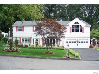185 Euclid Ave, Stratford, CT 06614-1978