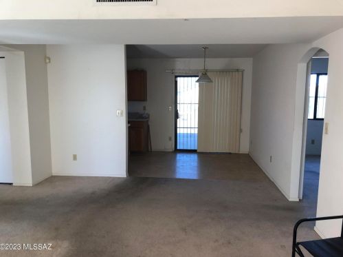 2117 Pinal Vis, Tucson, AZ 85713-5123