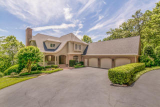 8900 Wildflower Way, Knoxville, TN 37922-9406