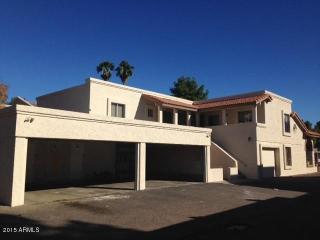954 Revere, Mesa, AZ 85201-3961