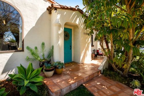 1108 Cordova Ave, Glendale, CA 91207-1733
