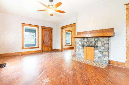 568 Bellefontaine Ave, Marion, OH 43302-4860