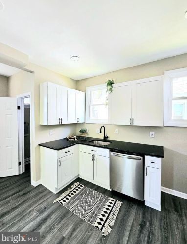 51 Johnson Blvd, Gloucester NJ  exterior