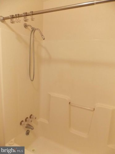 302 King St, Lees Cross Roads PA  17257-1612 exterior