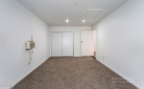 3044 39th Ave, Phoenix AZ 85029-3117 exterior