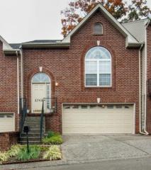5768 Amalie Dr, Nashville, TN 37211-5993
