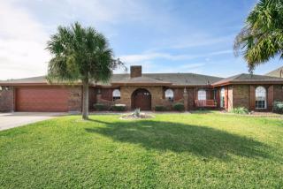 1412 Avenue F, Marrero, LA 70072-3746