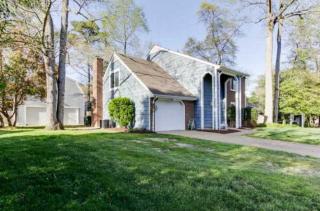 105 Penrith Xing, Yorktown, VA 23692-2224