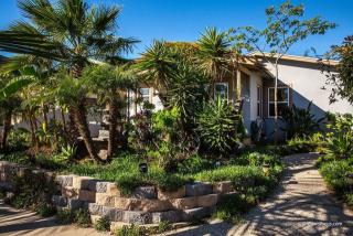 3536 Herman Ave, San Diego CA  92104-4216 exterior