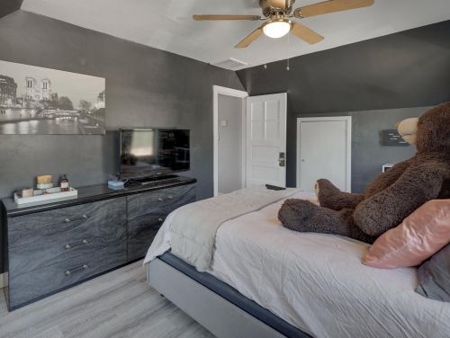 725 Tyler Is Brg Rd, Andrus Island CA  95641-9751 exterior