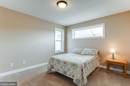 12268 69th Ln, Otsego MN  55330-5051 exterior