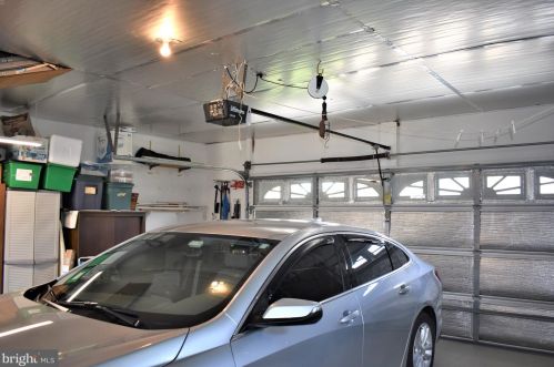 94 Whitaker Way, Camden-Wy DE  19934-4508 exterior