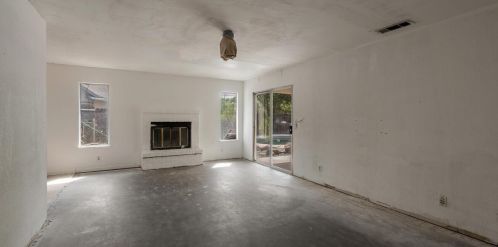 814 Sun Vista Ct, Rio Linda CA  95673-1440 exterior