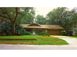 351 Howard Blvd, Longwood, FL 32750-4616