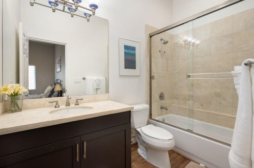 77895 Calle Colima, La Quinta CA  92253-5528 exterior
