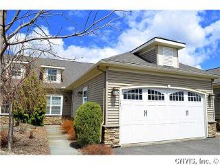147 Avriel Dr, Fville, NY 13066-9250