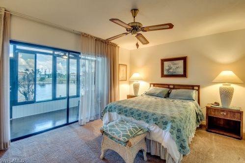 3901 11th Pl, Cape Coral, FL 33904-5199